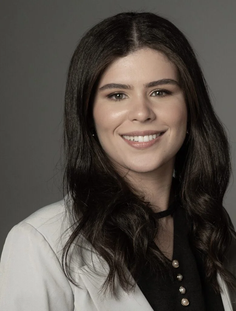 Fernanda Marinho A. de Carvalho