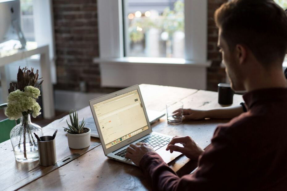 Teletrabalho Servidores públicos de Minas Gerais