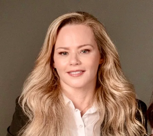 Vivianne Marinho B. Antunes de Carvalho