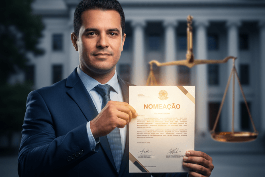 Candidato Aprovado em Cadastro de Reserva: Quando a expectativa se torna direito à nomeação?