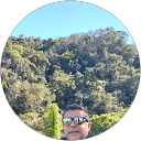 Davi Silva profile picture