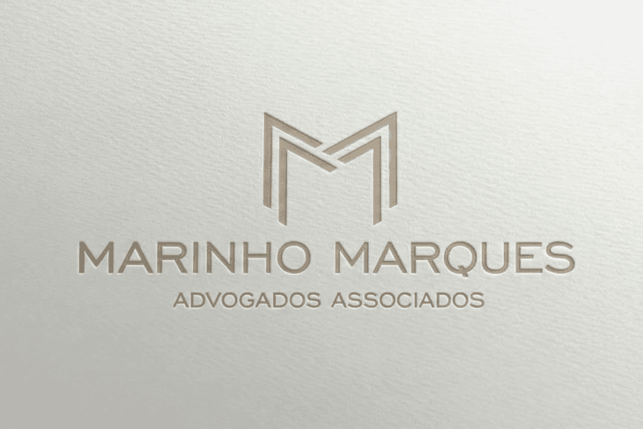 Marinho Marques advogados associados