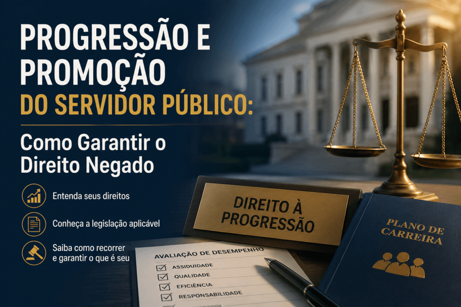 Marinho marques